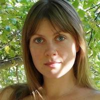 Отзыв от Роза - Visa DTV